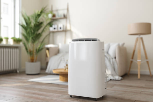  Town And Country, WA HVAC Pros